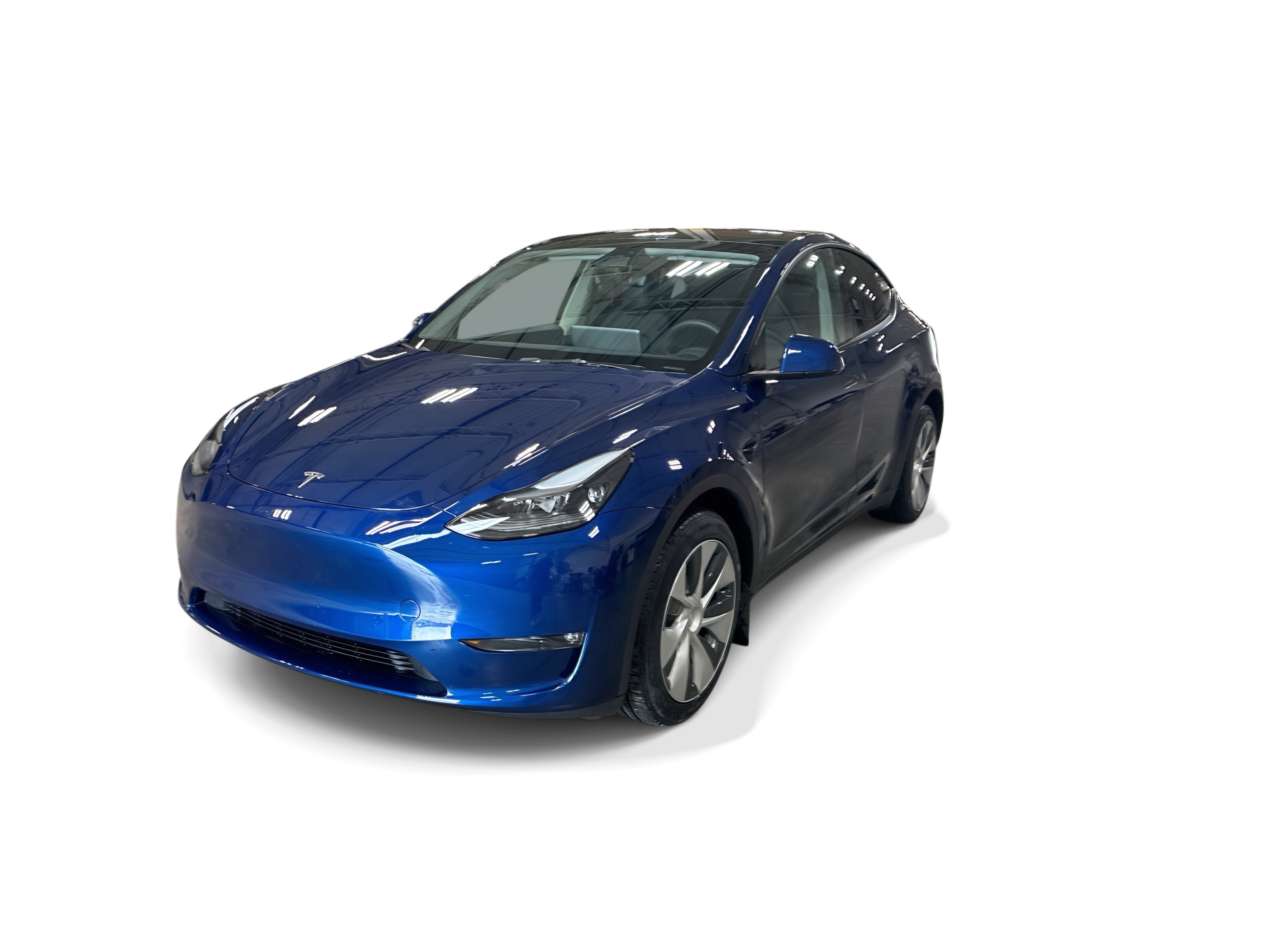 tesla model y 2023 7SAYGDEE1PF751701 image tesla model y 2023 7SAYGDEE1PF751701 image